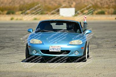 media/Oct-06-2024-Extreme Speed (Sun) [[566413cb2b]]/Blue/Session 3 (Turn 14)/